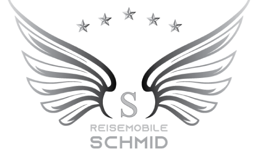 Schmid Reisemobile