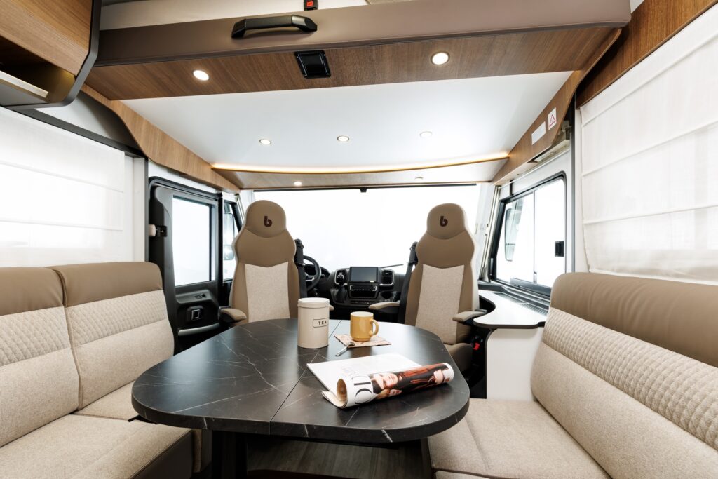 Amphitryon-2026__81A1046_A967_T26-1024x683 Carado-innen-3