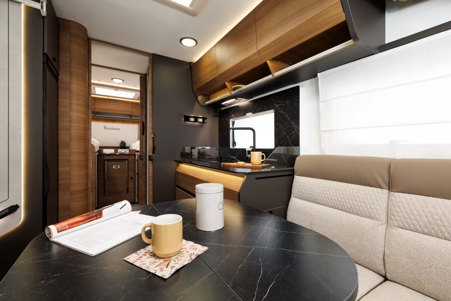 Amphitryon-2026__81A1069_A967_T26-1536x1024